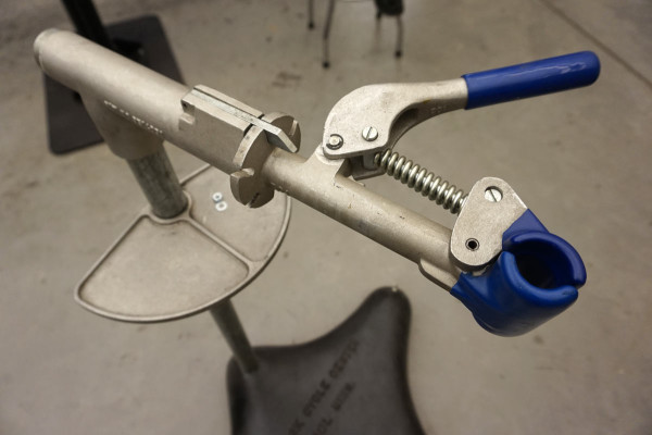 The Park Tool PRS-1