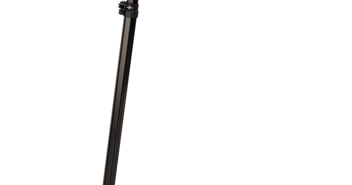 PRS-25 Team Issue Repair Stand | Park Tool