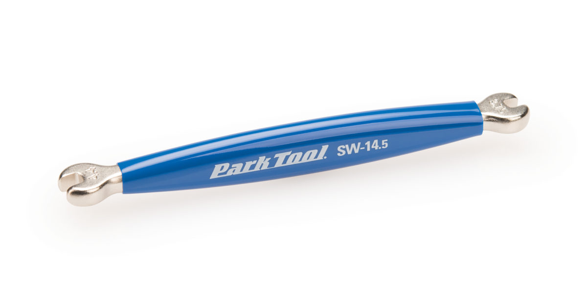 Park Tool Sw-11 Spoke Wrench for Campagnolo Wheels for sale online 