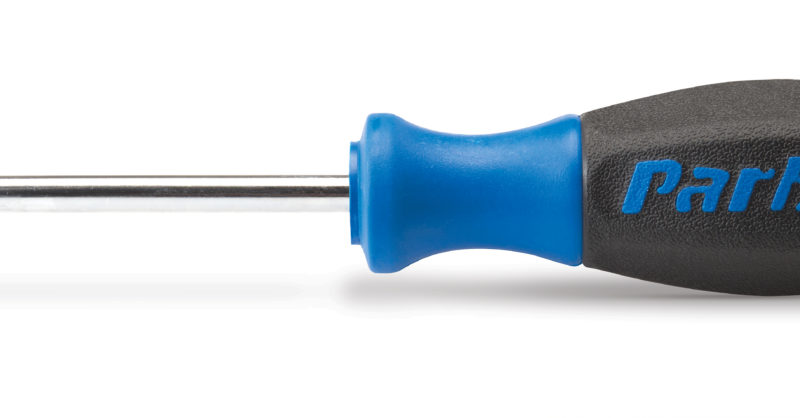 Zipp Internal Spoke Nipple Tool-Wrench Silver 65mm Or 115mm 
