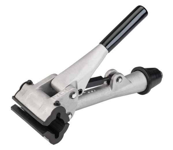 The Park Tool 100-5C Professional Adjustable Linkage Clamp, click to enlarge