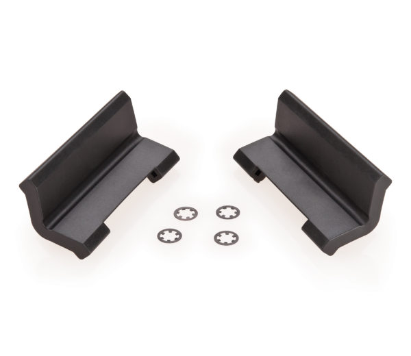 The Park Tool 1259 Replacement Jaw Covers, click to enlarge
