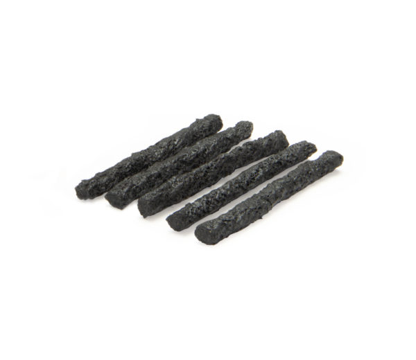 The Park Tool 2370K Tubeless Tire Plug Refill Pack, click to enlarge