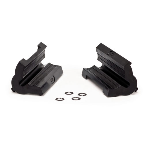 The Park Tool 468B Replacement Jaw Covers, click to enlarge