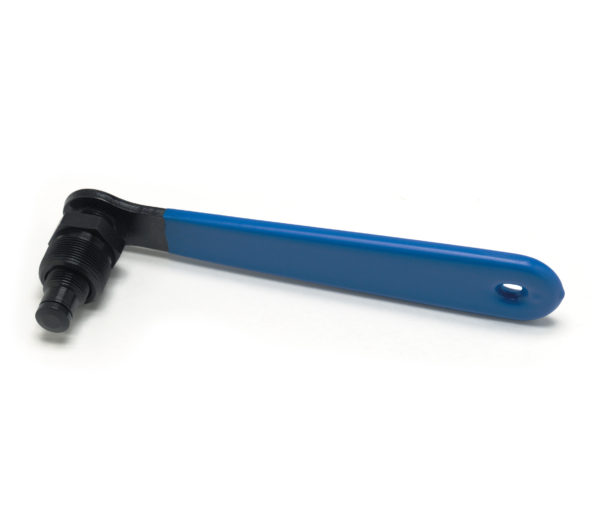 Park Tool CCP-2 Cotterless Crank Puller, click to enlarge