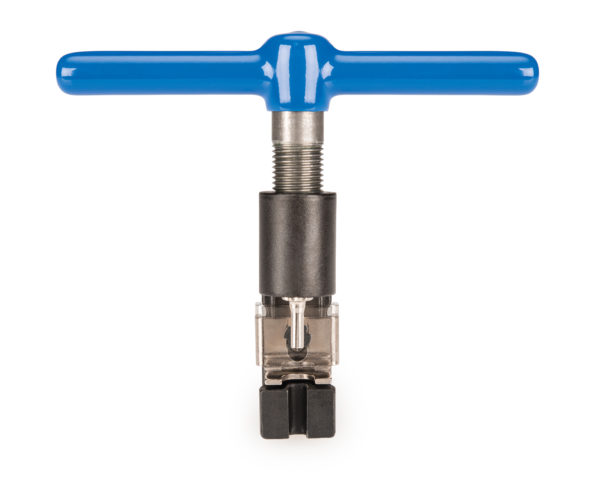 The Park Tool CT-3.2 Chain Tool, click to enlarge