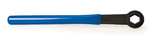 The Park Tool FRW-1 Freewheel Remover Wrench, click to enlarge