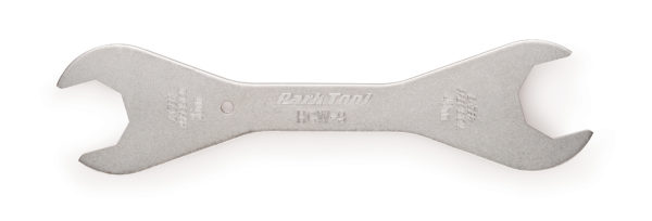 The Park Tool HCW-9 Headset Wrench, click to enlarge