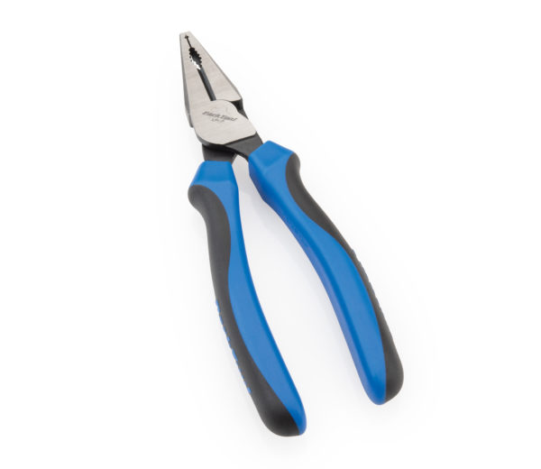 Park Tool LP-7 Utility Pliers, click to enlarge