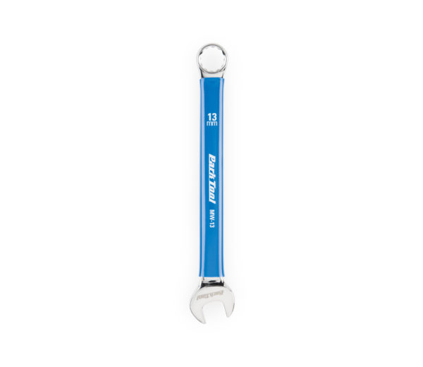 The Park Tool MW-13 13mm Metric Wrench, click to enlarge