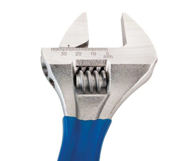 Park Tool PAW-12 Adjustable Wrench QKPAW12 