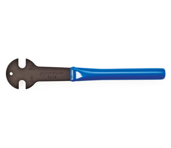 The Park Tool PW-3 Pedal Wrench, click to enlarge