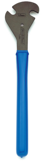 The Park Tool PW-4 Professional Pedal Wrench, click to enlarge