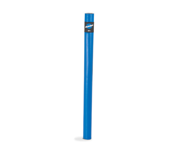 Park Tool RPP-1 Repair Stand Post Protector, click to enlarge