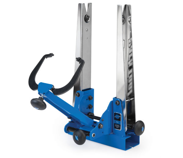 Truing Stand TS-4.2 Park Tool