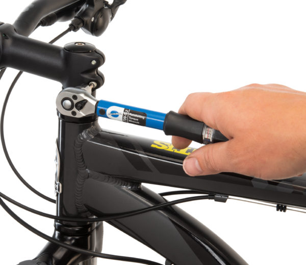 Do I Need a Torque Wrench For My Bicycle? 
