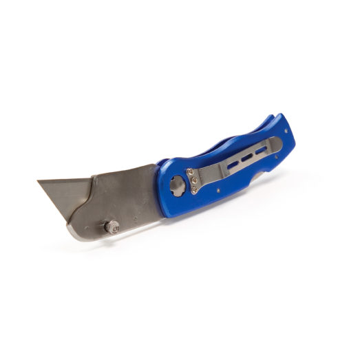 The Park Tool UK-1 Utility Knife, click to enlarge