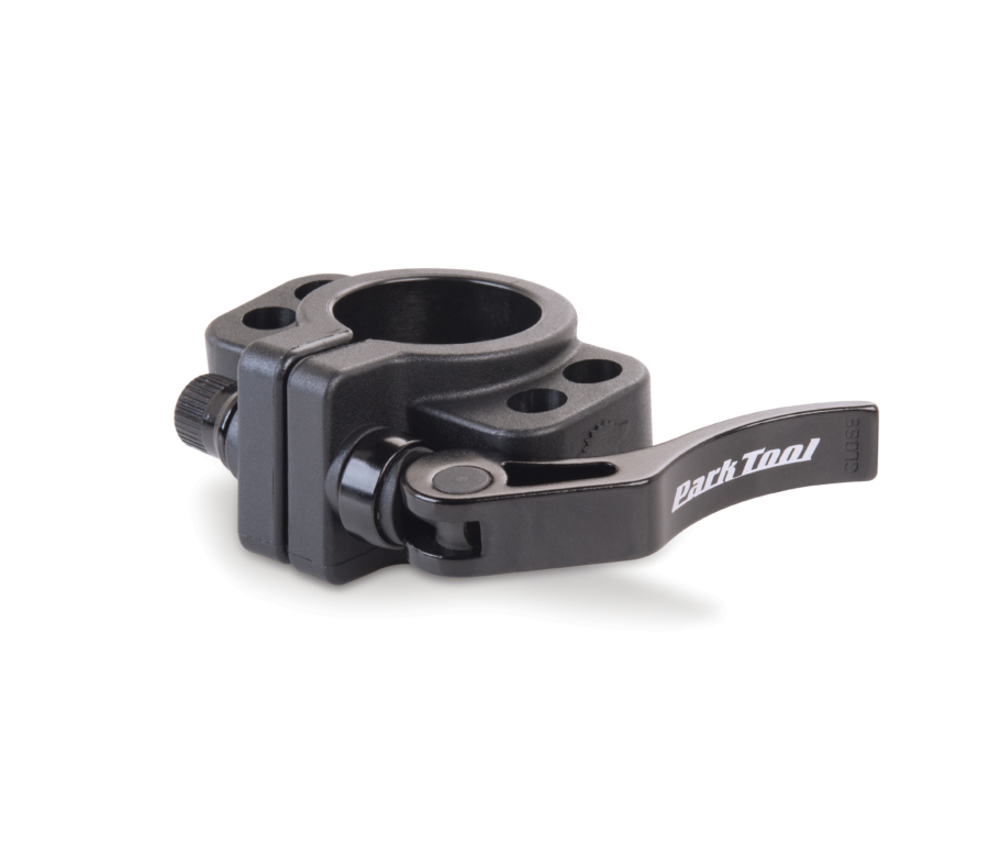 The Park Tool 106-AC Accessory Collar, enlarged