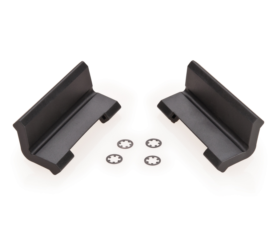 The Park Tool 1259 Replacement Jaw Covers, enlarged
