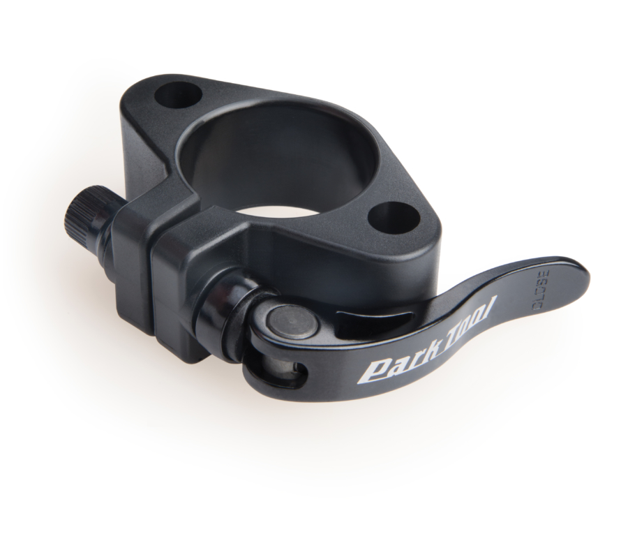 The Park Tool 1707.2 Tool Tray Collar, enlarged