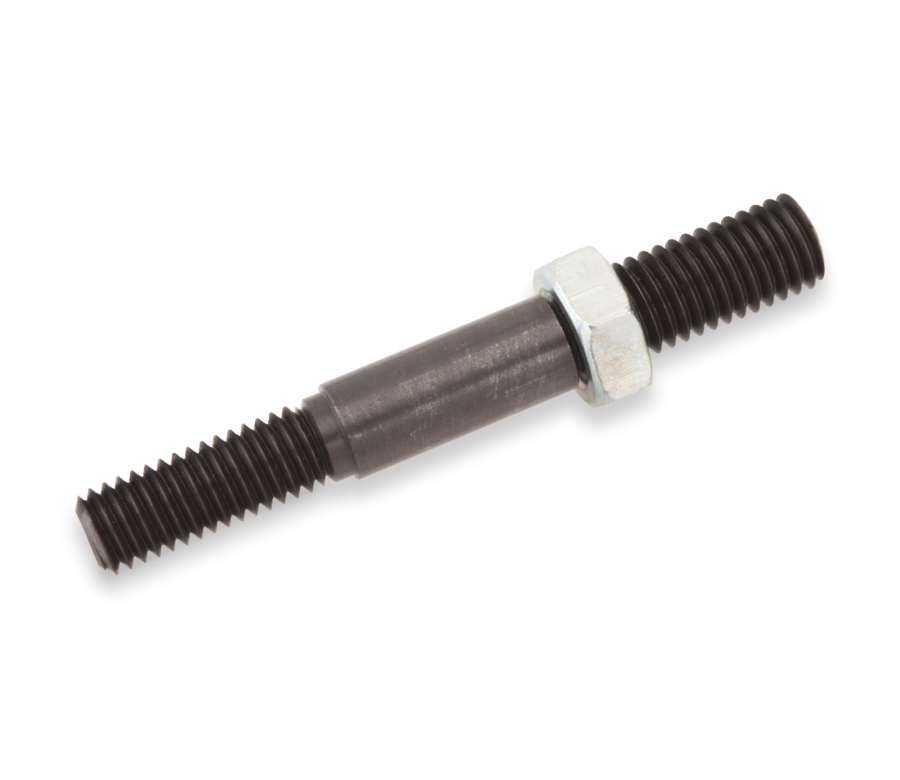 The Park Tool 1951-15 Adaptor Stud for PRS-15, enlarged