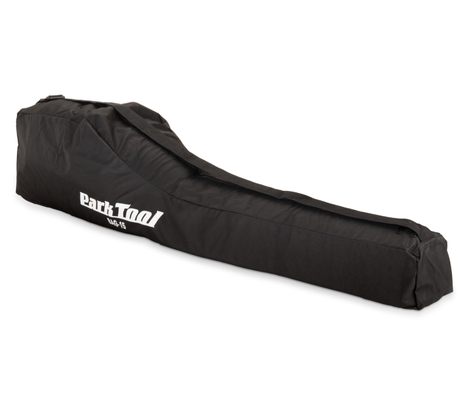 The Park Tool BAG-15 Travel and Storage Bag, enlarged