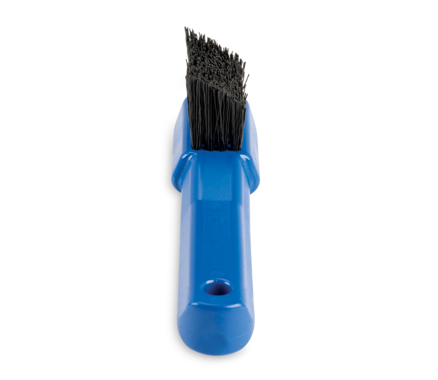 GSC-4 Bicycle Cassette Cleaning Brush | Park Tool