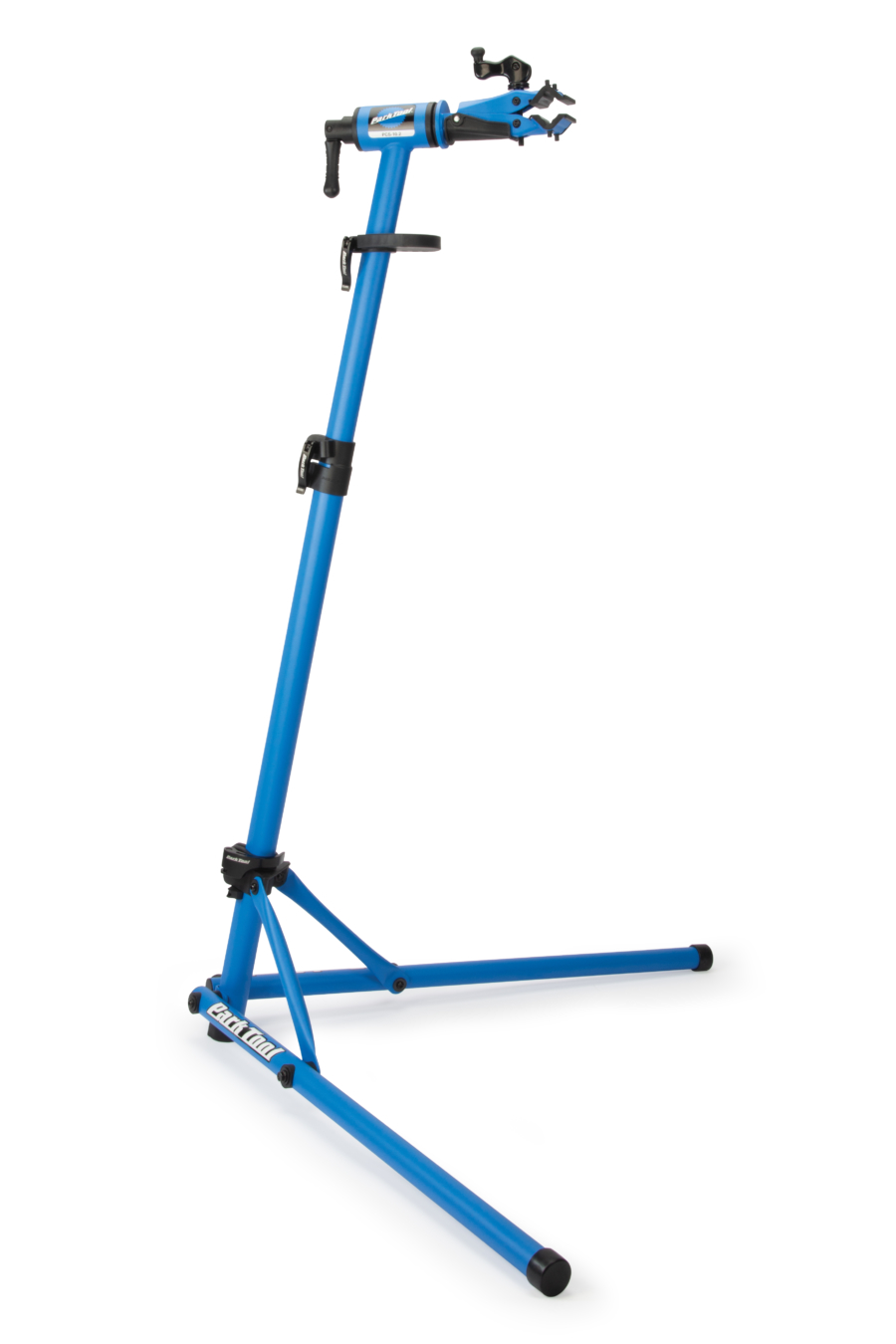 Deluxe Home Mechanic Repair Stand