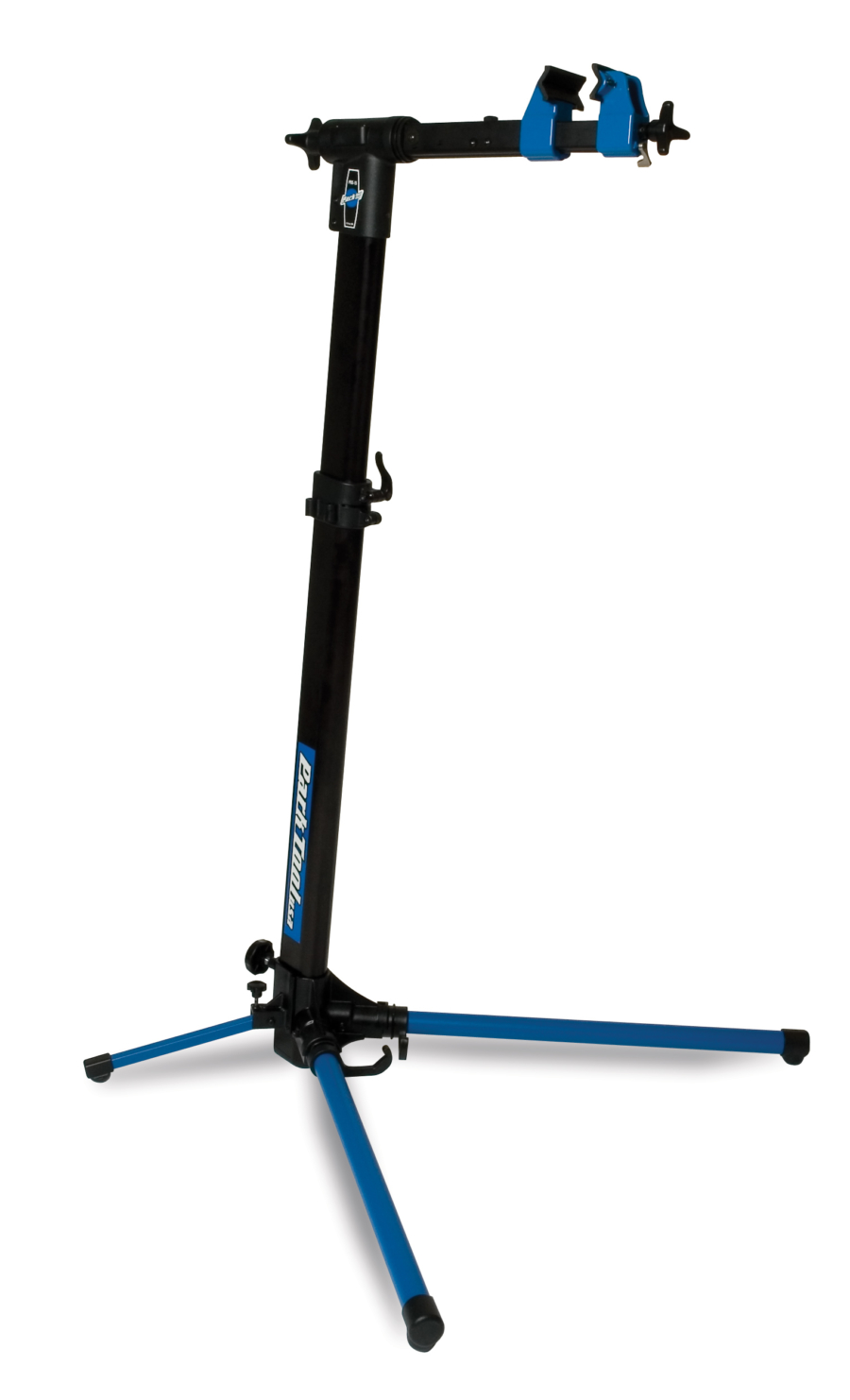 The Park Tool PRS-15 Professional Race Stand, enlarged