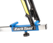 PRS-20 Team Race Stand | Park Tool