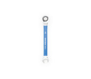 Park Tool Mwr-9 Metric Wrench Ratcheting 9mm for sale online 