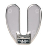 Details about   Park Tool SW-22.2 Master Spoke Wrench 