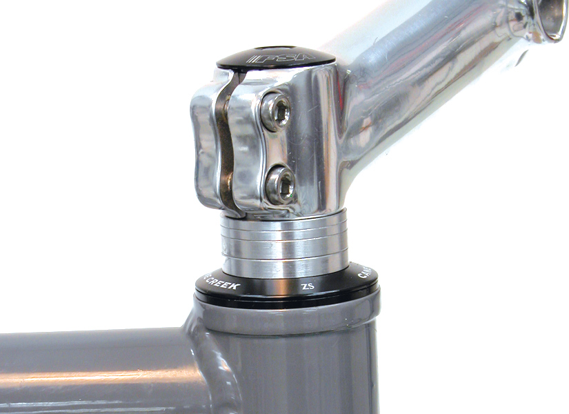 Details about  / MTB Road Bike Bicycle Cycling Steel Headset Bearing Repair Maintenance Practial