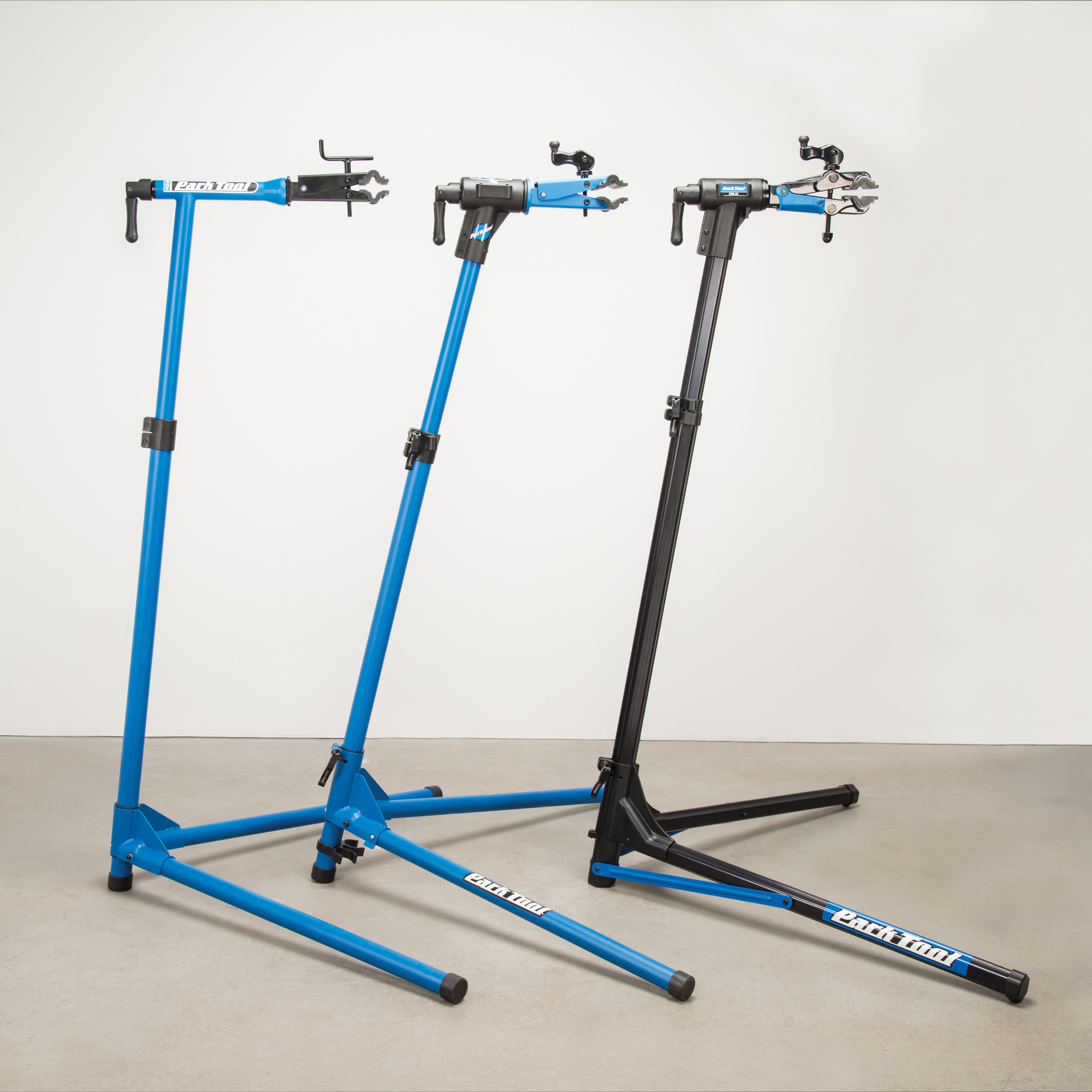 park tool workstand