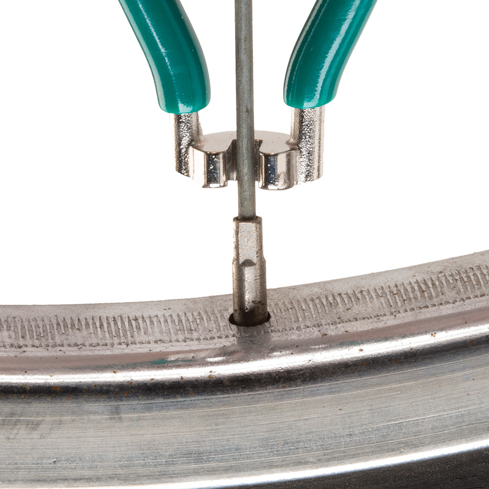 Bike Spoke Key Wheel Spoke Wrench Tool Nipples  Bike Accessories Durabls6 