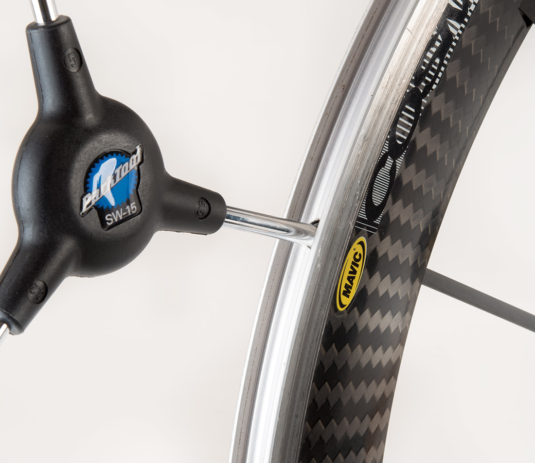 Spoke Tool Wire Maintenance Replacement Bicycle Road Bike Wheel Adjuster