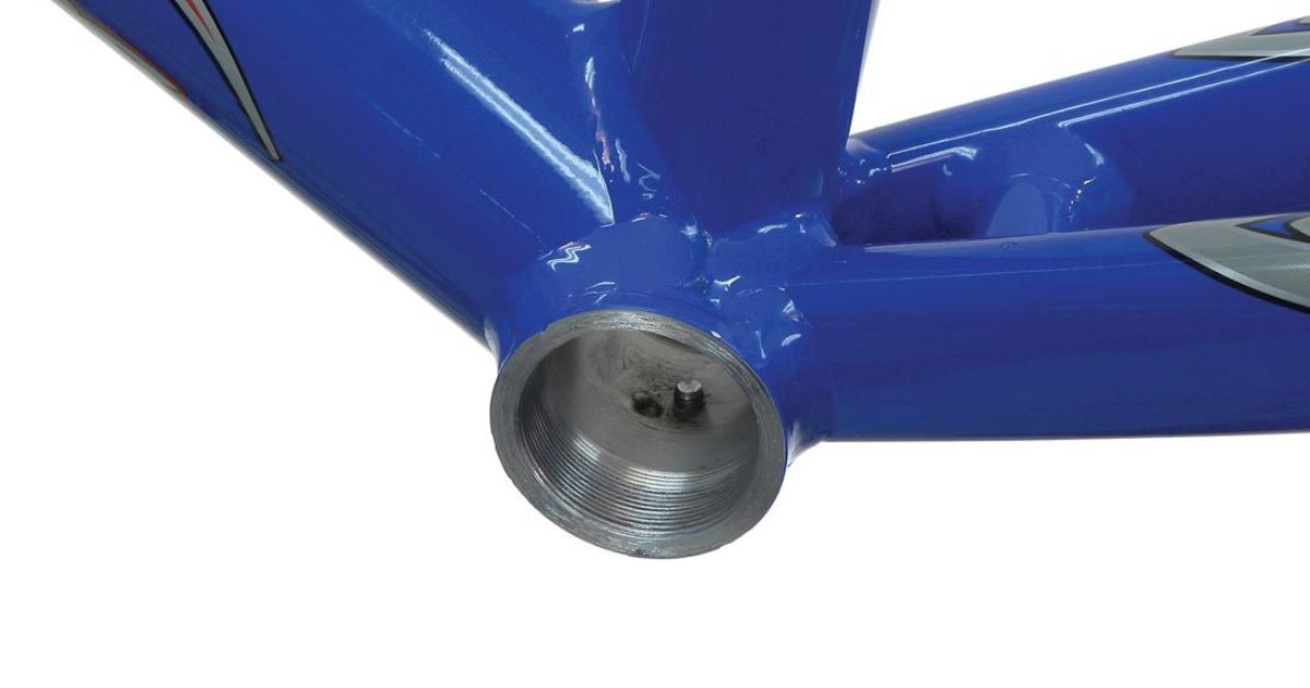 Details about   Screw-in Threaded Bottom Brackets Bicycle Parts Bottom Axle Center Axle