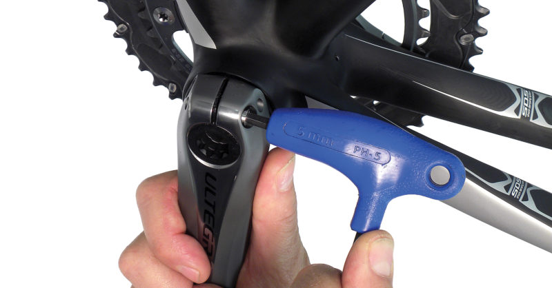 Bike Crank Repair Tools remove installation tools For Shimano HollowTech XT XTR