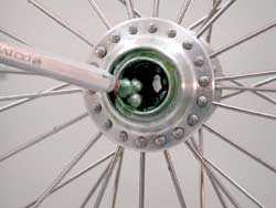 5/8" Bore SUPERIOR Bike Frame Wheel Hub Bearing 5/8"x35mmx11mm 6202 ZZ 